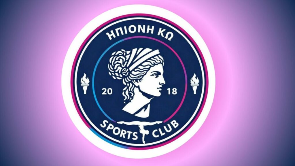 Ηπιόνη Κω: Πρώτη συμμετοχή στους Αγώνες Επιπέδων Ενόργανης Γυμναστικής